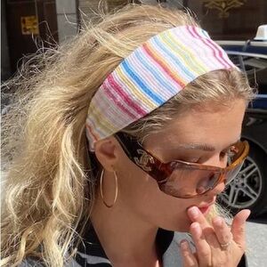 Djerf Avenue Headband